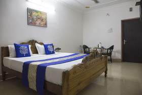 Hotel Venus Heritage