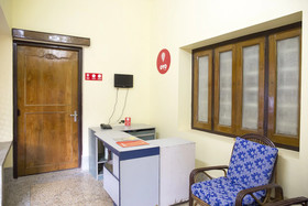 Hotel Venus Heritage