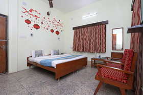 Hotel Venus Heritage