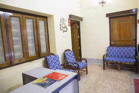 Hotel Venus Heritage