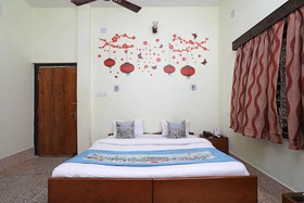 Hotel Venus Heritage