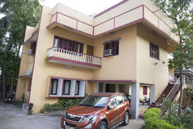 Hotel Venus Heritage