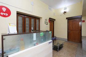 Hotel Venus Heritage