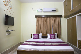 Hotel Venus Heritage