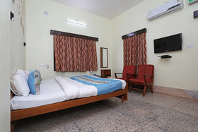 Hotel Venus Heritage