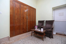 Hotel Venus Heritage