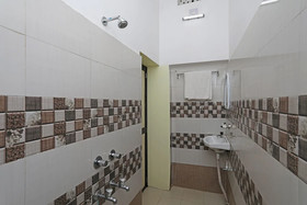 Hotel Venus Heritage