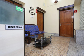 Hotel Venus Heritage