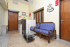 Hotel Venus Heritage