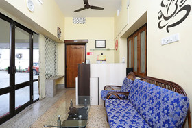 Hotel Venus Heritage