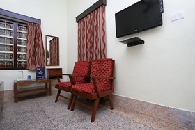 Hotel Venus Heritage