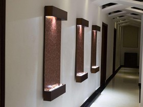 Hotel Vintage Villa by OYO Rooms