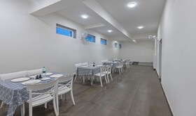 Itsy Hotels Greenland Jungle View