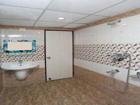 Kalinga Regency By OYO Rooms