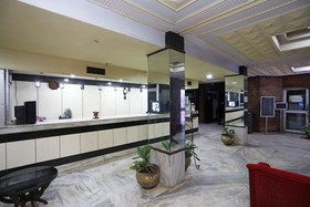 Keshari