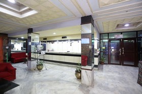 Keshari