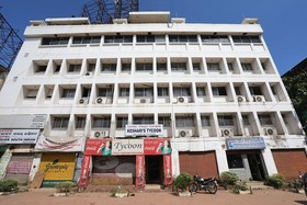 Keshari