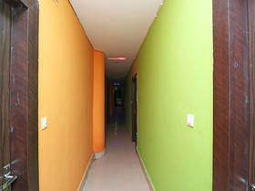 Khandagiri Guest House By OYO Rooms