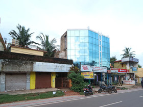 Khandagiri Guest House By OYO Rooms
