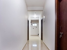 Khandai Palace 2 by OYO Rooms