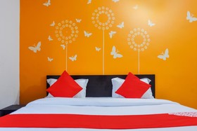 Khandai Palace 2 by OYO Rooms