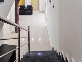 Khandai Palace by OYO Rooms