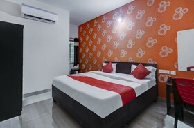 Khandai Palace by OYO Rooms