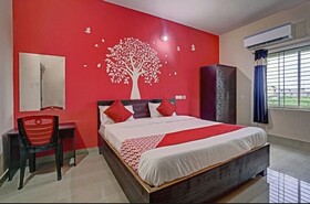 Khandai Palace by OYO Rooms