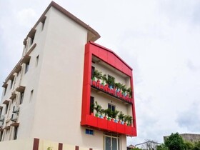 Khandai Palace by OYO Rooms