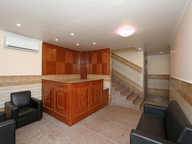 Kumud Plaza By OYO Rooms