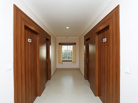 Kumud Plaza By OYO Rooms