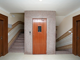 Kumud Plaza By OYO Rooms