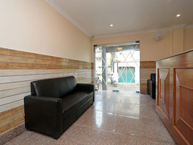 Kumud Plaza By OYO Rooms