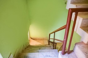 Spot On 78141 Laughing Buddha Homestay