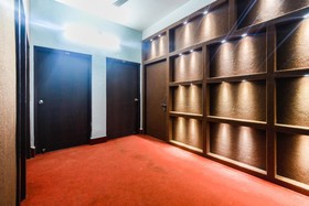 Lumbini Imperial by OYO Rooms