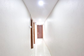 Maa Barabhuja Guest House by OYO Rooms