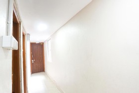 Maa Barabhuja Guest House by OYO Rooms