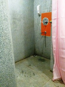 Mango Hotels Prangan