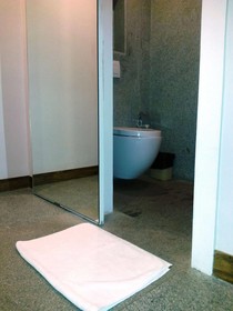 Mango Hotels Prangan