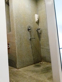 Mango Hotels Prangan