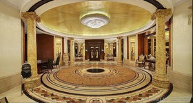 MAYFAIR Convention