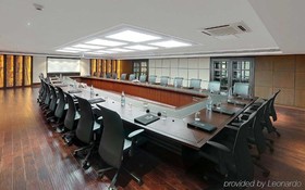 MAYFAIR Convention
