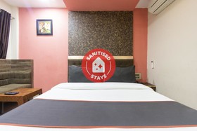 Middleton Desire by OYO Rooms