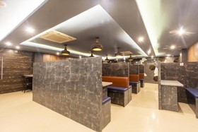 Middleton Desire by OYO Rooms