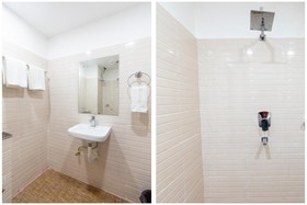 Middleton Desire by OYO Rooms