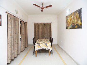 Moonlight Guesthouse 2