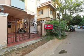 Moonlight Guesthouse 2