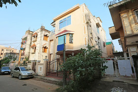 Moonlight Guesthouse 2