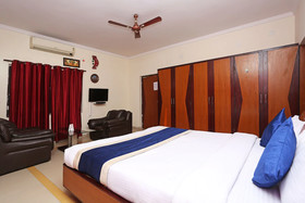 Moonlight Guesthouse 2