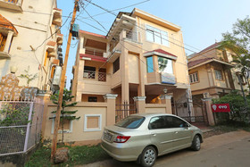 Moonlight Guesthouse 2